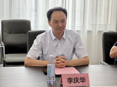 微信图片_20250630174515.jpg