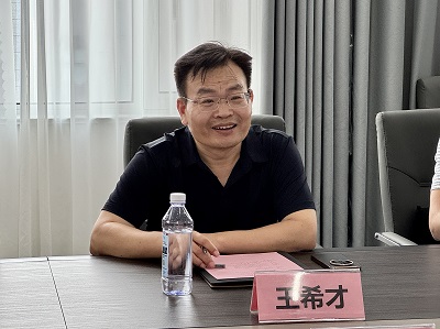 微信图片_20250630174457.jpg