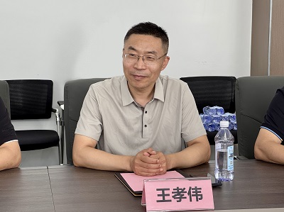 微信图片_20250630174500.jpg