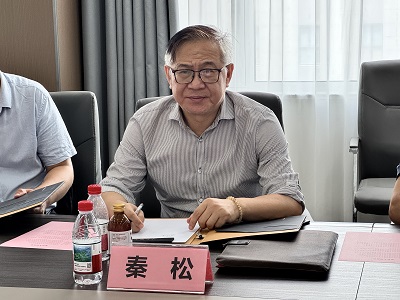 微信图片_20250723142600.jpg