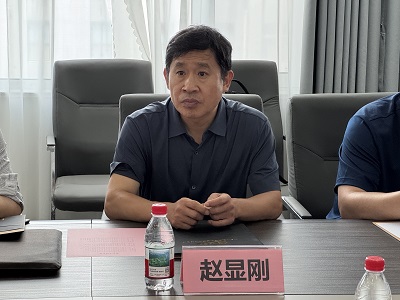 微信图片_20250723142603.jpg