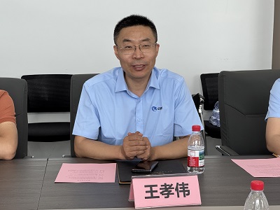 微信图片_20250723142559.jpg