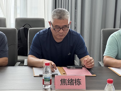 微信图片_20250723142604.jpg
