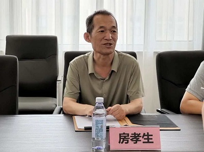微信图片_20250823145350_42.jpg
