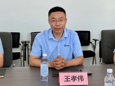 微信图片_20250823145350_41.jpg