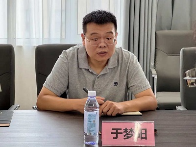 微信图片_20250823145350_40.jpg