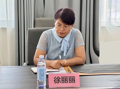 微信图片_20250823145350_39.jpg