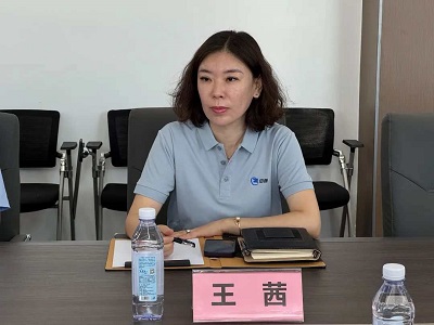 微信图片_20250823145350_37.jpg