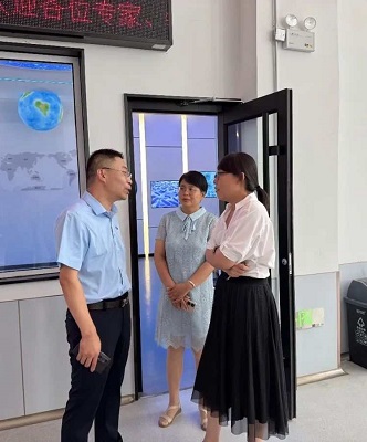 微信图片_20250823145350_34.jpg