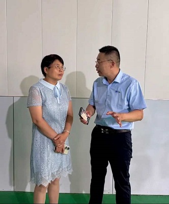 微信图片_20250823145350_35.jpg