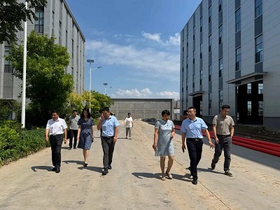 微信图片_20250823145350_33.jpg