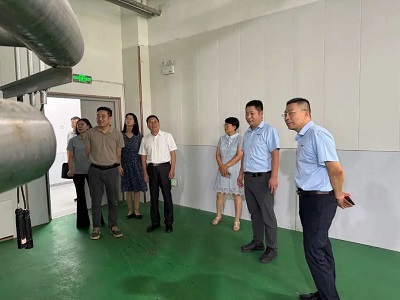 微信图片_20250823145350_36.jpg