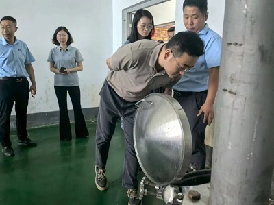 微信图片_20250823150607_55.jpg