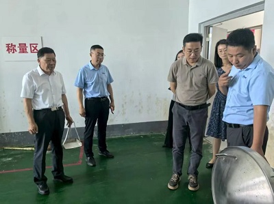 微信图片_20250823150607_54.jpg