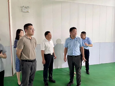 微信图片_20250823150607_52.jpg