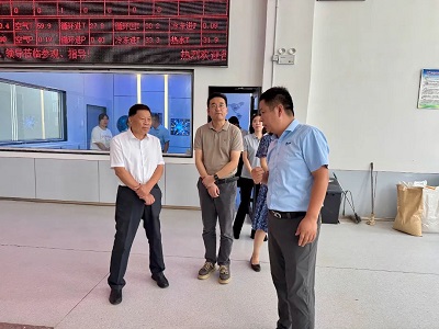 微信图片_20250823150607_53.jpg
