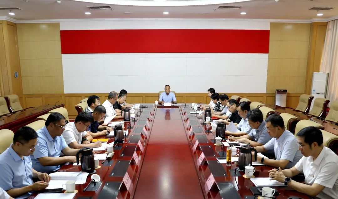 微信图片_20250823151845_31.jpg