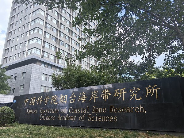微信图片_20250822083123_12.jpg