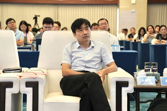 69031b6d3d100.jpg 微信图片_20251030151432_154_121.jpg