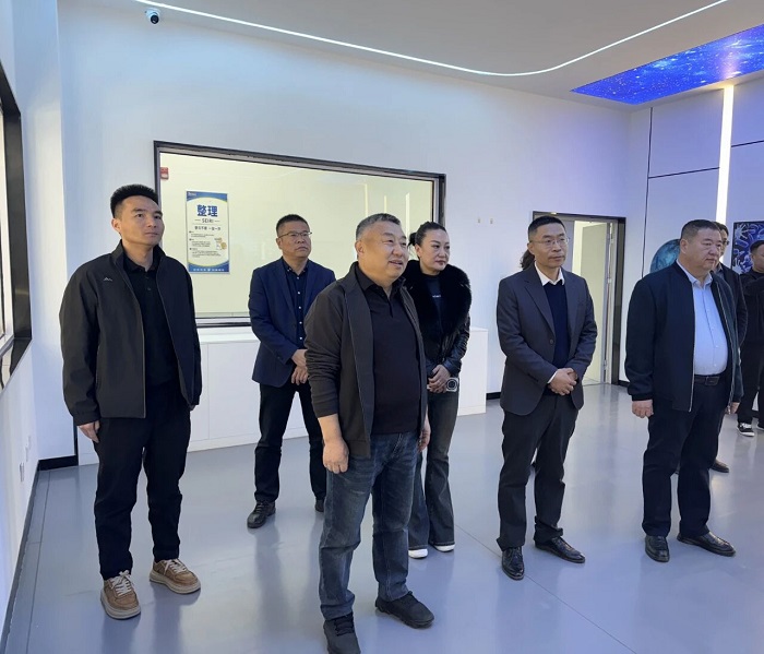 69152e1faa2ff.jpg 微信图片_20251113090009_323_121.jpg