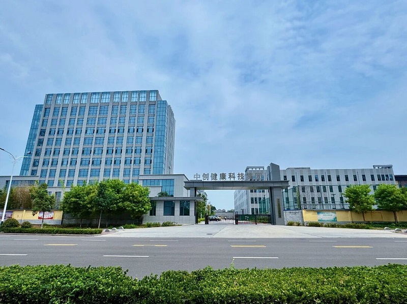 6928f288eda5b.jpg 微信图片_20251112154414_294_121.jpg