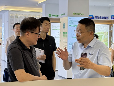 6a291afcd667c.jpg